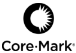 Core-Mark Logo